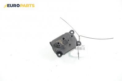 Моторче клапа парно за Peugeot 407 Sedan (02.2004 - 12.2011) 2.7 HDi, 204 к.с.