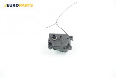 Моторче клапа парно за Peugeot 407 Sedan (02.2004 - 12.2011) 2.7 HDi, 204 к.с.