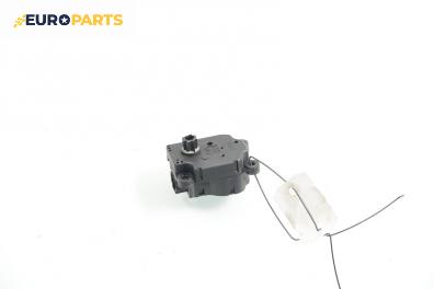 Моторче клапа парно за Peugeot 407 Sedan (02.2004 - 12.2011) 2.7 HDi, 204 к.с.