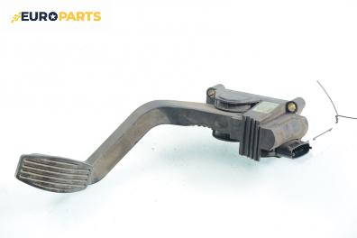 Потенциометър газ  за Fiat Punto Hatchback II (09.1999 - 07.2012), № Bosch 0 281 002 325