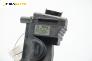 Потенциометър газ  за Fiat Punto Hatchback II (09.1999 - 07.2012), № Bosch 0 281 002 325