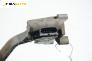 Потенциометър газ  за Fiat Punto Hatchback II (09.1999 - 07.2012), № Bosch 0 281 002 325