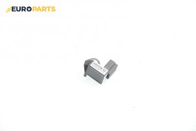 Сензор airbag за Peugeot 407 Sedan (02.2004 - 12.2011), № Autoliv 550 90 30 00