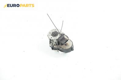 Моторче клапа парно за BMW 3 Series E36 Touring (01.1995 - 10.1999) 325 tds, 143 к.с., № BMW 8 391 373