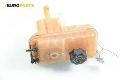 Казанче за антифриз за Peugeot 407 Sedan (02.2004 - 12.2011) 2.7 HDi, 204 к.с.