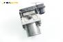 Помпа ABS за Peugeot 407 Sedan (02.2004 - 12.2011), № Bosch 0 265 950 658