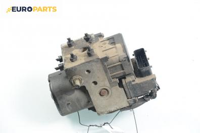Помпа ABS за Opel Astra G Estate (02.1998 - 12.2009), № Bosch 0 273 004 362