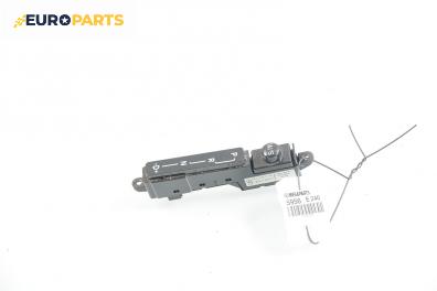 Индикатор автоматични скорости за Mercedes-Benz E-Class Sedan (W211) (03.2002 - 03.2009), № A211 542 01 26