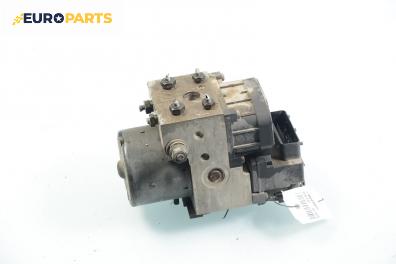 Помпа ABS за Alfa Romeo 166 (936) (09.1998 - 06.2007), № Bosch 0 273 004 384