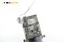 Помпа ABS за Alfa Romeo 166 (936) (09.1998 - 06.2007), № Bosch 0 273 004 384