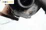 Турбо за Opel Astra G Estate (02.1998 - 12.2009) 2.0 DI, 82 к.с., № GM 24442213