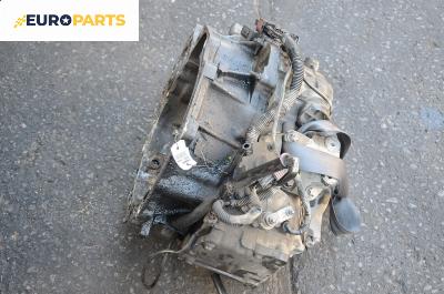 Автоматична скоростна кутия за Opel Astra G Estate (02.1998 - 12.2009) 2.0 DI, 82 к.с., автоматик