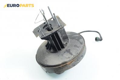 Серво усилвател за Peugeot 407 Sedan (02.2004 - 12.2011)