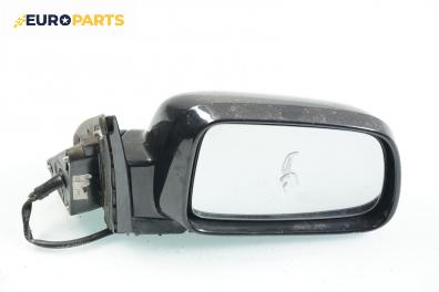 Огледало за Honda CR-V II SUV (09.2001 - 09.2006), позиция: дясна