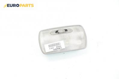 Плафон за Honda CR-V II SUV (09.2001 - 09.2006)