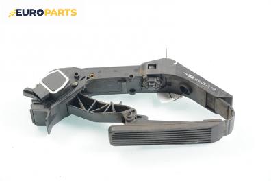 Потенциометър газ  за Mercedes-Benz E-Class Sedan (W211) (03.2002 - 03.2009), № A 211 300 05 04