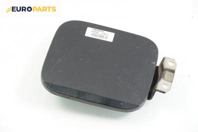 Вратичка резервоар за Honda CR-V II SUV (09.2001 - 09.2006), 4+1 вр.