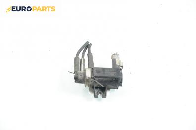 Вакуум клапан за Peugeot 407 Sedan (02.2004 - 12.2011) 2.7 HDi, 204 к.с., № Pierburg 7.00518.00