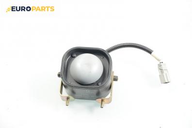 Сирена за Honda CR-V II SUV (09.2001 - 09.2006)