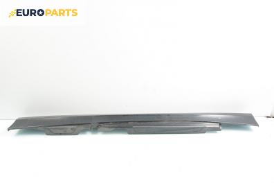 Праг за BMW 1 Series E87 (11.2003 - 01.2013), 4+1 вр., хечбек, позиция: лява