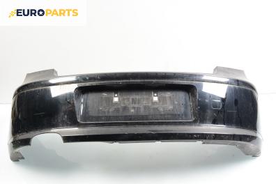 Задна броня за BMW 1 Series E87 (11.2003 - 01.2013), хечбек