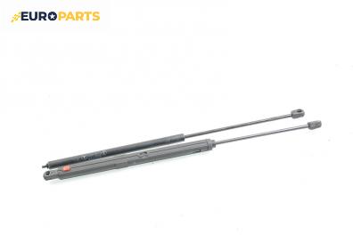 Амортисьор преден капак за Mercedes-Benz CLK-Class Coupe (C209) (06.2002 - 05.2009)