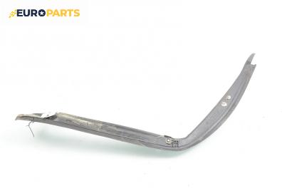 Кора багажник за Mercedes-Benz CLK-Class Coupe (C209) (06.2002 - 05.2009), купе