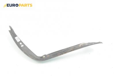 Кора багажник за Mercedes-Benz CLK-Class Coupe (C209) (06.2002 - 05.2009), купе