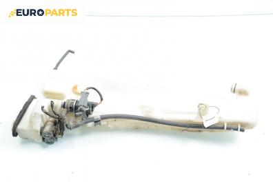 Казанче за чистачки за Honda CR-V II SUV (09.2001 - 09.2006)