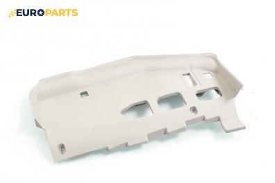 Интериорна пластмаса за BMW 1 Series E87 (11.2003 - 01.2013), 4+1 вр., хечбек, позиция: предна