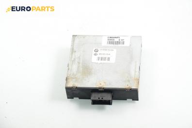 Компютър ABS за BMW 1 Series E87 (11.2003 - 01.2013), № 8ES 009 479 20