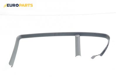 Интериорна пластмаса за BMW 1 Series E87 (11.2003 - 01.2013), 4+1 вр., хечбек, позиция: дясна