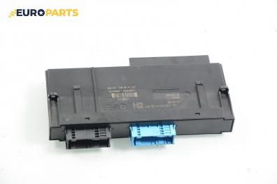 Комфорт модул за BMW 1 Series E87 (11.2003 - 01.2013), № 61.35 9150721-01