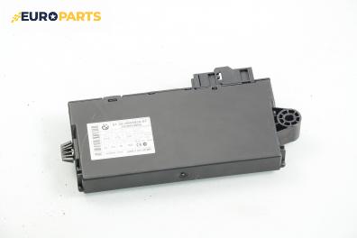 Модул за BMW 1 Series E87 (11.2003 - 01.2013), № Siemens 5WK4 9513CBR / 61.35 - 6943834-01