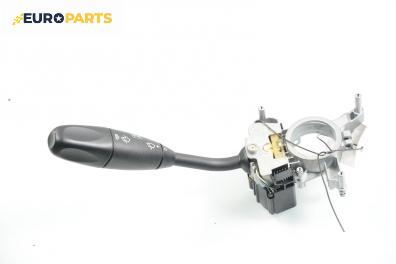 Лостче за светлини и чистачки  за Mercedes-Benz CLK-Class Coupe (C209) (06.2002 - 05.2009)