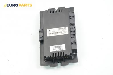 Модул светлини за BMW 1 Series E87 (11.2003 - 01.2013), № 6135 9153779-01