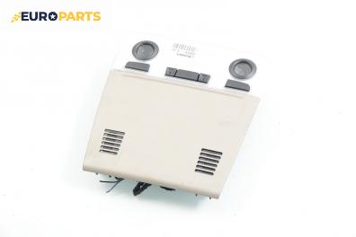 Плафон за BMW 1 Series E87 (11.2003 - 01.2013)