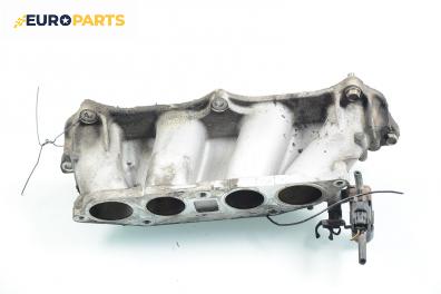 Всмукателен колектор за Honda CR-V II SUV (09.2001 - 09.2006) 2.0 (RD), 150 к.с.