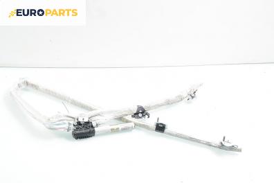 Airbag за BMW 1 Series E87 (11.2003 - 01.2013), 4+1 вр., хечбек, позиция: лява