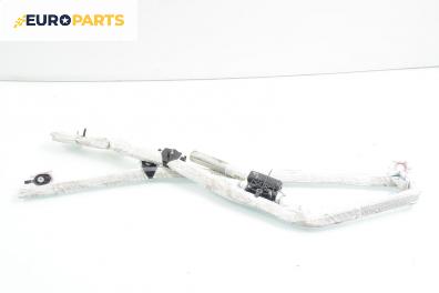 Airbag за BMW 1 Series E87 (11.2003 - 01.2013), 4+1 вр., хечбек, позиция: дясна