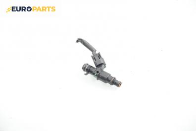 Дюза бензин за Honda CR-V II SUV (09.2001 - 09.2006) 2.0 (RD), 150 к.с.