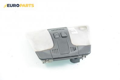 Плафон за Mercedes-Benz C-Class Sedan (W202) (03.1993 - 05.2000)