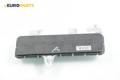 Airbag за Mercedes-Benz CLK-Class Coupe (C209) (06.2002 - 05.2009), купе, позиция: дясна