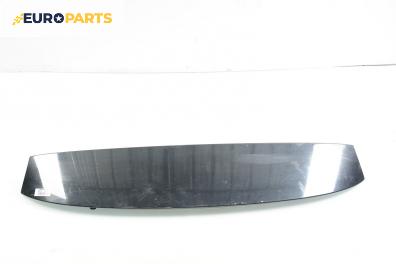 Спойлер за BMW 3 Series E46 Touring (10.1999 - 06.2005), комби