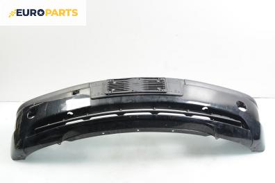 Предна броня за BMW 3 Series E46 Touring (10.1999 - 06.2005), комби, позиция: предна