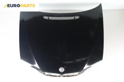 Преден капак за BMW 3 Series E46 Touring (10.1999 - 06.2005), комби