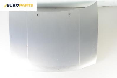 Преден капак за Volkswagen Golf III Hatchback (08.1991 - 07.1998), 4+1 вр.