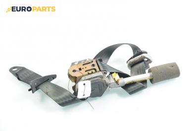 Предпазен колан за Alfa Romeo 156 Sedan (09.1997 - 09.2005), позиция: предна, дясна