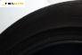 Летни гуми HANKOOK 235/45/18, DOT: 0213