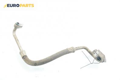 Климатичен маркуч за Alfa Romeo 156 Sedan (09.1997 - 09.2005)